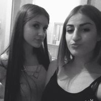 Fotos de Ksenija Mihaljević