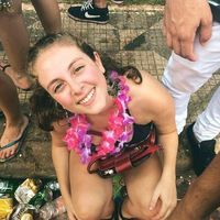 Beatriz Faria's Photo