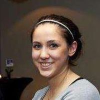 Haribo Rélie's Photo