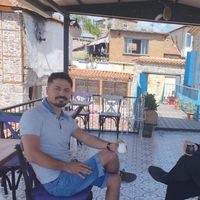 Fotos von Gever Palut