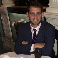 Kyle Freedman's Photo