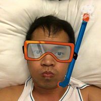 Jepoy DeLeon's Photo