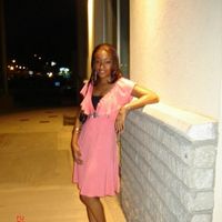 Ruedi Trouchen's Photo