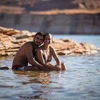 Sarah Rodriguez's Photo