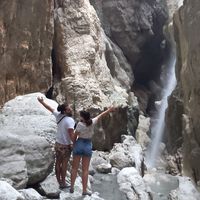 Hannah Carney's Photo