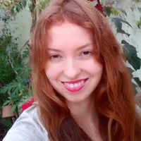 Fotos de Franciele  Pereira