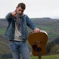 Théo Solaesa的照片