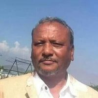 भिम केसी's Photo