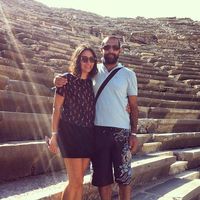 Selcuk Onder的照片