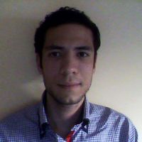 jose soriano's Photo