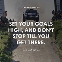 Fotos de Ahmad Hussain