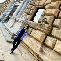 Photos de Yuly Ortiz