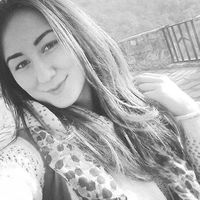 Photos de Snizhana Osarchuk