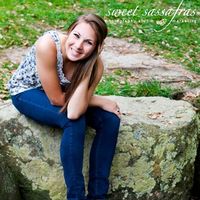 Jillian  Duffner的照片