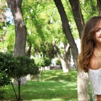 Gözde Yeşiltaş的照片