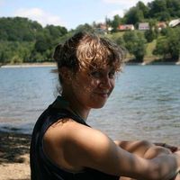 Petra Pekica的照片