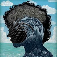 Ruslan Plastinin's Photo