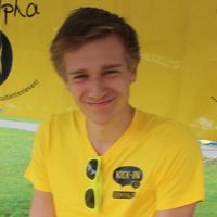 Henko Engberts's Photo