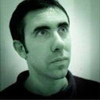 Antonio Lavarello的照片