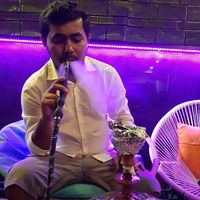 Saubhik Chatterjee's Photo