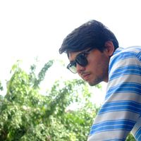 Arun Singh's Photo