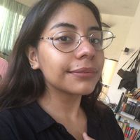 claudia  canseco的照片