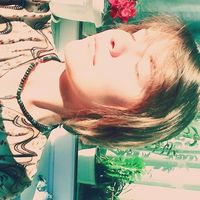 Photos de Anastasia Teterina