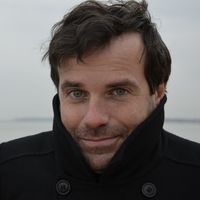 Kyrill Der Große's Photo