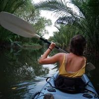 Melon B-Heline's Photo