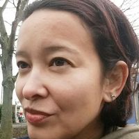 Adeline Taylor's Photo