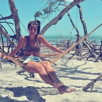 Mailen Jara Godoy's Photo