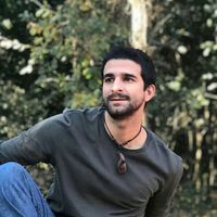 Alonso Dias的照片