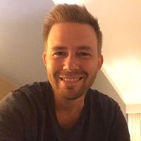 Stefan Reppermund的照片