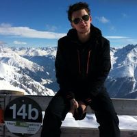 Szczepan Grochowski的照片