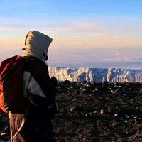 aikambe mosha的照片