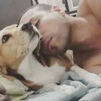 Juan David Arenas Zapata的照片