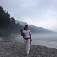 Wanlapa Usama's Photo