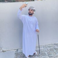 Malik Alatbi's Photo