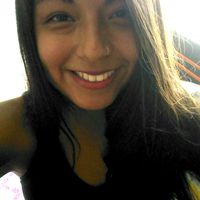 Le foto di Betsy Loza