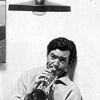 Zdjęcia użytkownika Daniel Araya