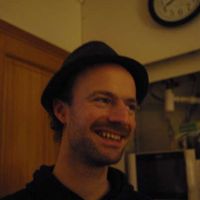 Nicolas Combet的照片