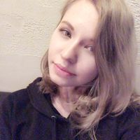 Julia Bolshakova's Photo