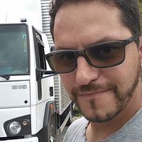 Silvano Hollerveger's Photo