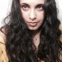 Fotos de Francesca Alam