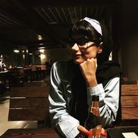 Photos de shima hadizadeh