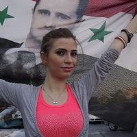 safaa alghamdi的照片