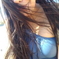 Renata Oliveira's Photo