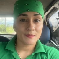 Mariela  Portilla's Photo