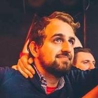 Gualtiero Boeraeve的照片