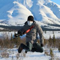 Fotos de Subhrajit Saha